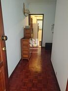 Apartamento T1 - Luso, Mealhada, Aveiro - Miniatura: 2/18