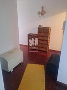Apartamento T1 - Luso, Mealhada, Aveiro - Miniatura: 3/18