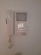 Apartamento T1 - Luso, Mealhada, Aveiro - Miniatura: 4/18