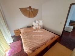 Apartamento T1 - Luso, Mealhada, Aveiro - Miniatura: 5/18