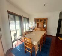 Apartamento T1 - Luso, Mealhada, Aveiro - Miniatura: 8/18