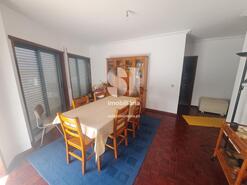 Apartamento T1 - Luso, Mealhada, Aveiro - Miniatura: 9/18