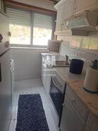 Apartamento T1 - Luso, Mealhada, Aveiro - Miniatura: 10/18