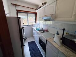 Apartamento T1 - Luso, Mealhada, Aveiro - Miniatura: 11/18