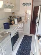 Apartamento T1 - Luso, Mealhada, Aveiro - Miniatura: 12/18