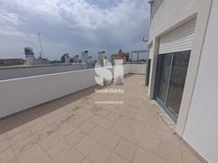 Apartamento T1 - Luso, Mealhada, Aveiro - Miniatura: 14/18