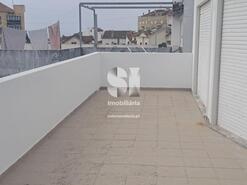 Apartamento T1 - Luso, Mealhada, Aveiro - Miniatura: 15/18