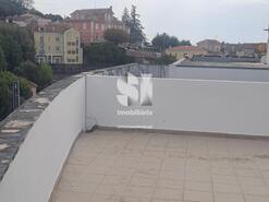 Apartamento T1 - Luso, Mealhada, Aveiro - Miniatura: 16/18