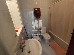 Apartamento T1 - Luso, Mealhada, Aveiro - Miniatura: 17/18