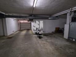 Apartamento T1 - Luso, Mealhada, Aveiro - Miniatura: 18/18