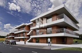 Apartamento T2 - Coimbra, Coimbra, Coimbra - Miniatura: 4/9