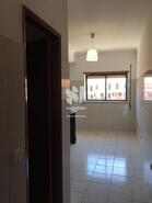 Apartamento T3 - Coimbra, Coimbra, Coimbra - Miniatura: 1/25