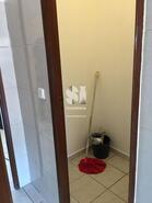 Apartamento T3 - Coimbra, Coimbra, Coimbra - Miniatura: 2/25