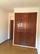 Apartamento T3 - Coimbra, Coimbra, Coimbra - Miniatura: 3/25