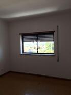 Apartamento T3 - Coimbra, Coimbra, Coimbra - Miniatura: 4/25