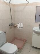 Apartamento T3 - Coimbra, Coimbra, Coimbra - Miniatura: 5/25