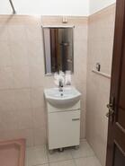 Apartamento T3 - Coimbra, Coimbra, Coimbra - Miniatura: 6/25