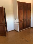 Apartamento T3 - Coimbra, Coimbra, Coimbra - Miniatura: 8/25
