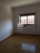 Apartamento T3 - Coimbra, Coimbra, Coimbra - Miniatura: 9/25
