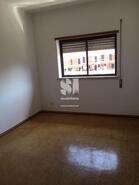 Apartamento T3 - Coimbra, Coimbra, Coimbra - Miniatura: 10/25