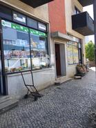 Apartamento T3 - Coimbra, Coimbra, Coimbra - Miniatura: 12/25