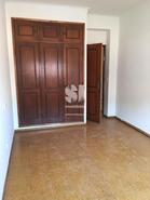 Apartamento T3 - Coimbra, Coimbra, Coimbra - Miniatura: 13/25
