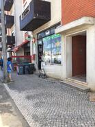 Apartamento T3 - Coimbra, Coimbra, Coimbra - Miniatura: 14/25