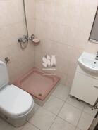 Apartamento T3 - Coimbra, Coimbra, Coimbra - Miniatura: 15/25
