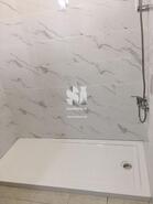 Apartamento T3 - Coimbra, Coimbra, Coimbra - Miniatura: 16/25
