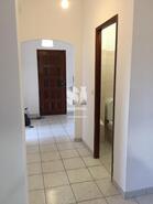 Apartamento T3 - Coimbra, Coimbra, Coimbra - Miniatura: 17/25