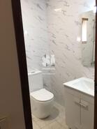 Apartamento T3 - Coimbra, Coimbra, Coimbra - Miniatura: 18/25