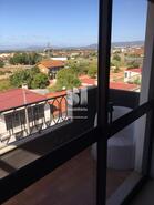 Apartamento T3 - Coimbra, Coimbra, Coimbra - Miniatura: 19/25