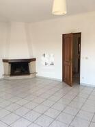 Apartamento T3 - Coimbra, Coimbra, Coimbra - Miniatura: 20/25