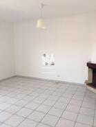 Apartamento T3 - Coimbra, Coimbra, Coimbra - Miniatura: 21/25