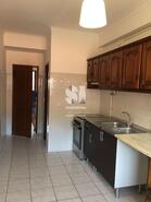 Apartamento T3 - Coimbra, Coimbra, Coimbra - Miniatura: 22/25