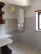 Apartamento T3 - Coimbra, Coimbra, Coimbra - Miniatura: 23/25