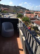Apartamento T3 - Coimbra, Coimbra, Coimbra - Miniatura: 24/25