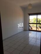 Apartamento T3 - Coimbra, Coimbra, Coimbra - Miniatura: 25/25