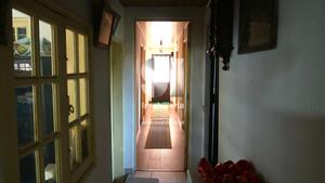 Moradia T3 - Arrifana, Vila Nova de Poiares, Coimbra - Miniatura: 5/21