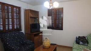 Moradia T3 - Arrifana, Vila Nova de Poiares, Coimbra - Miniatura: 11/21