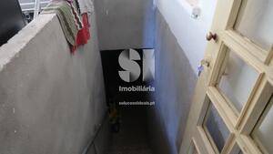 Moradia T3 - Arrifana, Vila Nova de Poiares, Coimbra - Miniatura: 12/21