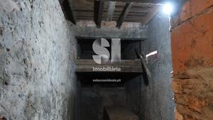 Moradia T3 - Arrifana, Vila Nova de Poiares, Coimbra - Miniatura: 16/21