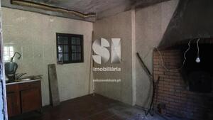 Moradia T3 - Arrifana, Vila Nova de Poiares, Coimbra - Miniatura: 20/21