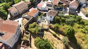 Moradia T2 - Vila Real, Vila Real, Vila Real - Miniatura: 1/16