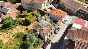 Moradia T2 - Vila Real, Vila Real, Vila Real - Miniatura: 2/16