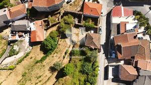 Moradia T2 - Vila Real, Vila Real, Vila Real - Miniatura: 3/16