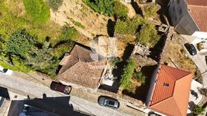 Moradia T2 - Vila Real, Vila Real, Vila Real - Miniatura: 4/16