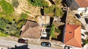 Moradia T2 - Vila Real, Vila Real, Vila Real - Miniatura: 5/16
