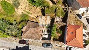 Moradia T2 - Vila Real, Vila Real, Vila Real - Miniatura: 6/16