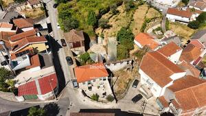 Moradia T2 - Vila Real, Vila Real, Vila Real - Miniatura: 7/16